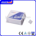 JOAN Lab Microscope Slide Single Concave Manufacturer